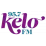KELO-FM 101.9 Sioux Falls, SD logo