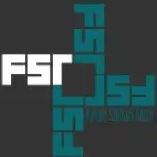 Future Sounds Radio logo