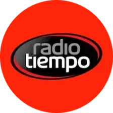 Radio Tiempo Cartagena Colombia logo