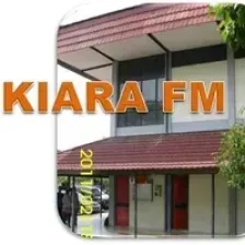 Suara Mekarindah logo