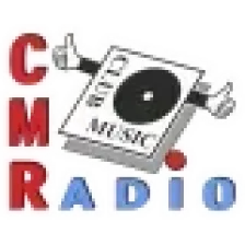 ..:: CLUB MUSIC RADIO ::....:: LOVE SONG ::.. logo