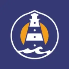 Antenne Sylt logo