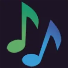 ip music 320 logo