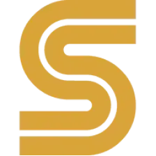 100% Retro Starradio logo