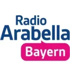 Arabella Bayern logo