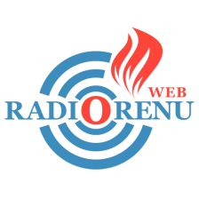 Мессианское радио Орэну logo