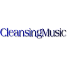 CleansingMusic - Classically (MP3) logo