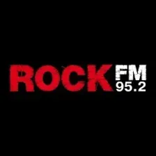 rockfm.ru rock00s logo