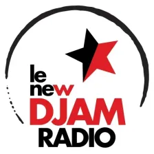 Le Bon mix soft logo