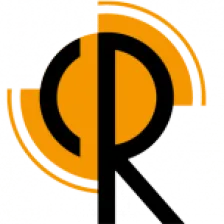 Reformatorische Omroep Radio 3 logo
