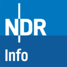 NDR Info Hamburg logo