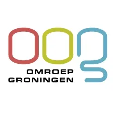 OOG Groningen logo
