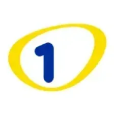 Frekvence 1 - Youradio Československé hity logo