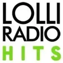 Lolli Radio Hits logo