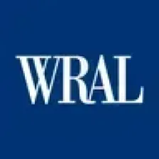 WRAL News logo