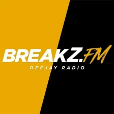 !REMIX! MASHUP RADIO logo