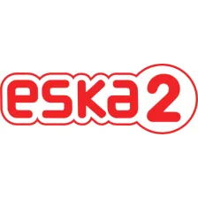 Eska 2 Wroclaw logo