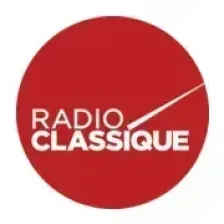 Radio Classique (France) logo