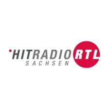 HitRadio RTL 80kb logo