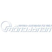 რადიო ობიექტივი (Radio Obieqtivi) logo