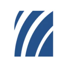 Radio România Brașov logo