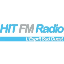 Hit! Radio logo