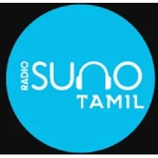 radiosunotamil logo