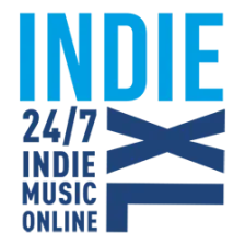 IndieXL logo