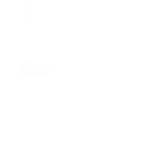 WDET 101.9 FM Detroit Public Radio logo