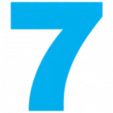 Radio7 – Katrai tavai dienai! logo