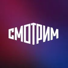 Радио России Хабаровск logo