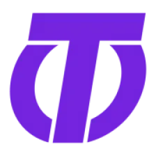 Omroep Tilburg New logo