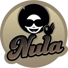 Radio Nula Beatz logo