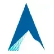 Radio Oberland Redaktion logo