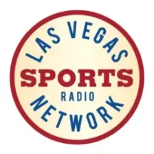 1460 ESPN Deportes logo