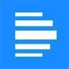 Deutschlandfunk | DLF logo