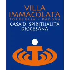 Radio Villa Immacolata logo
