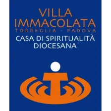 Radi Villa Immacolata logo