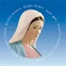 Rádio Maria Slovensko logo