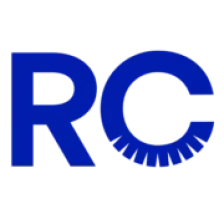 Radio Courtoisie logo