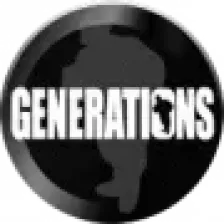Generations logo