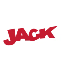 Jack FM Fargo logo