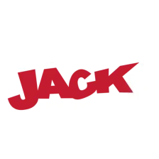 Jack FM Fargo logo