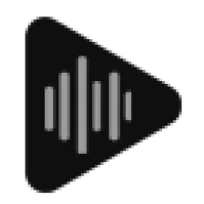 121 Radio logo