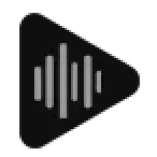 121 Radio logo