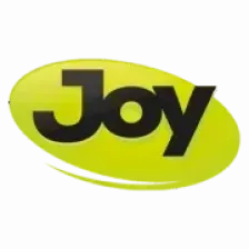 Joy Radio logo