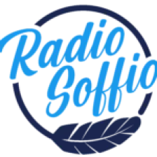 Radio Soffio logo