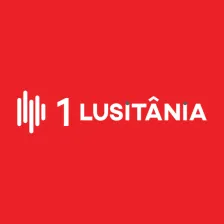 Rádio Lusitânia logo