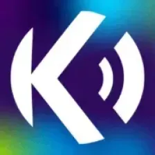 KUVO Denver, CO (AAC, 128) logo