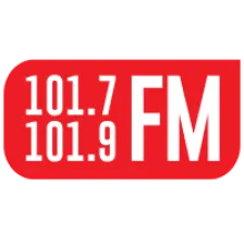 Radio Delta Lebanon logo